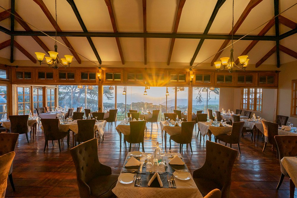 caption - 2025-10-21T132319.964