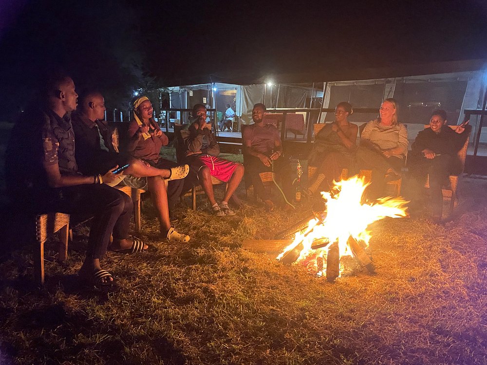 caption - 2025-10-22T152007.823