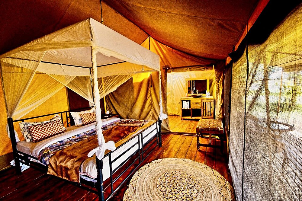 caption - 2025-10-22T152041.209