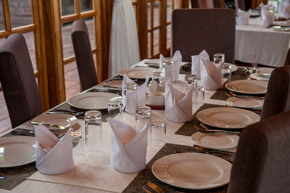 enjoy-intercontinental