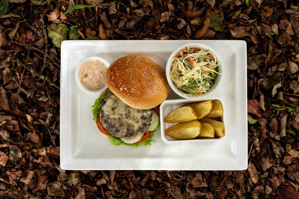 exceptional-meals-on