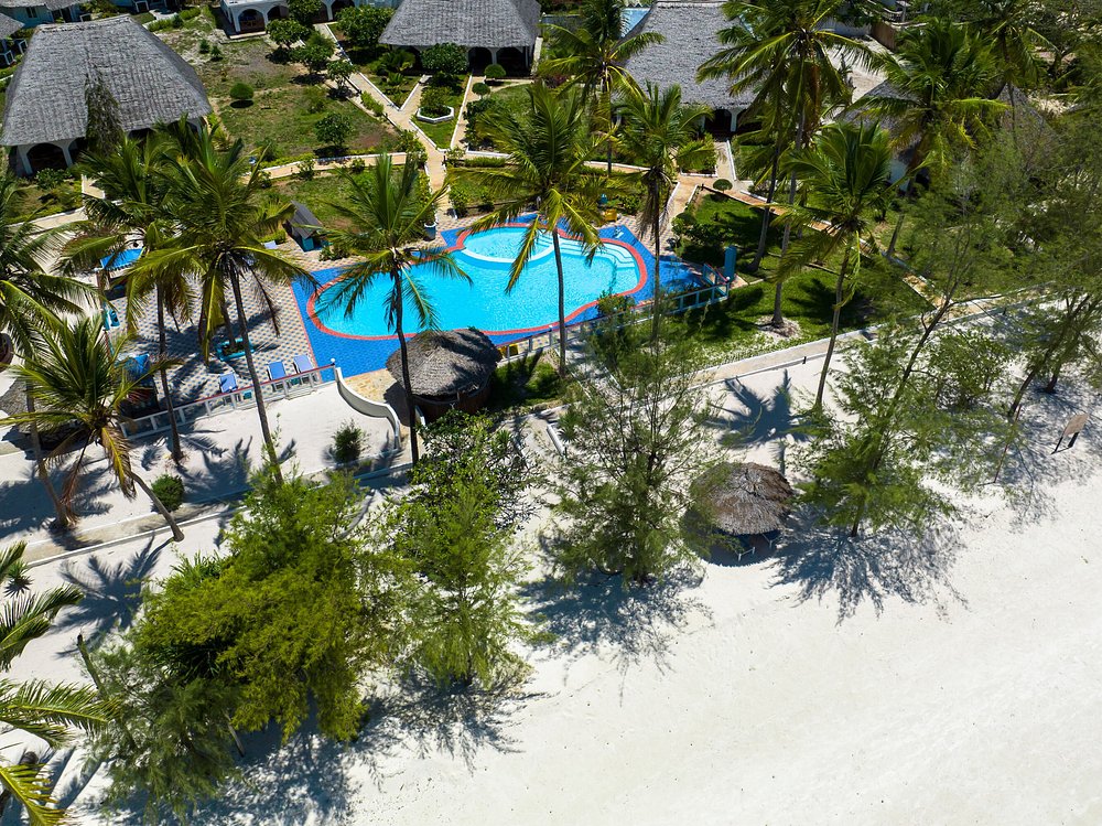 f-zeen-boutique-hotel (2)