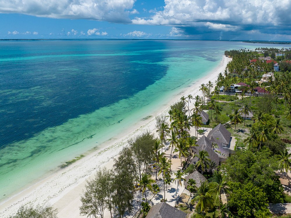 f-zeen-boutique-hotel