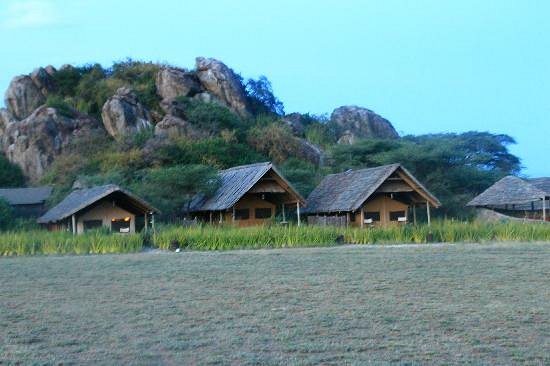 filename-img-2998-jpg