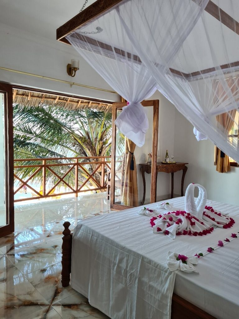 karibu-beach-resort (2)