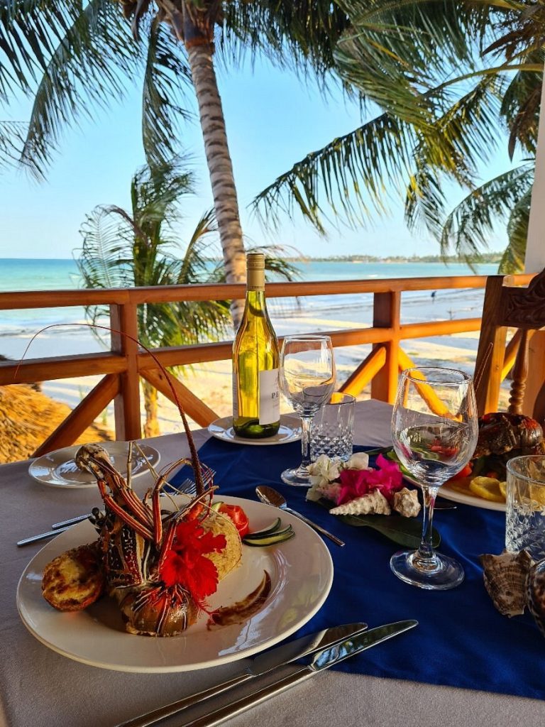 karibu-beach-resort (3)