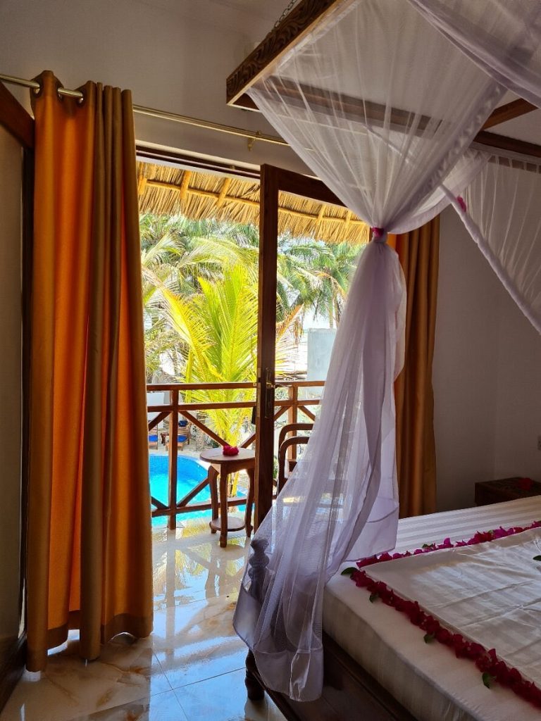 karibu-beach-resort (5)