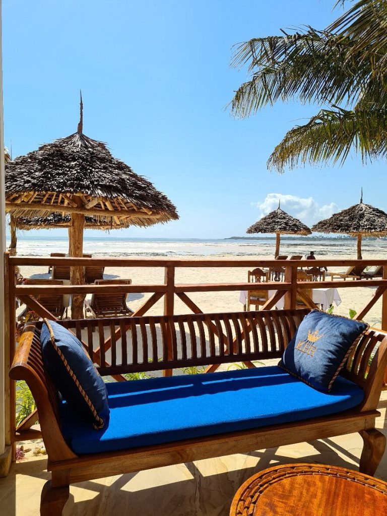 karibu-beach-resort (6)