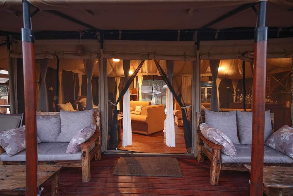 kilima-valley-serengeti (1)