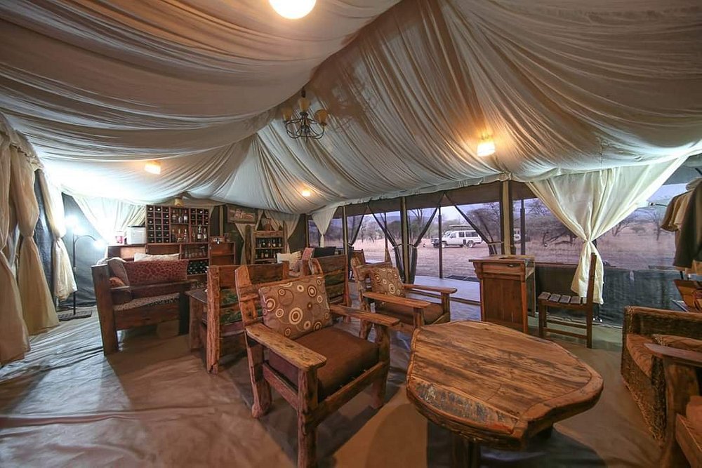 kilima-valley-serengeti (2)