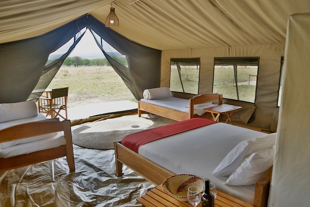 kimbilio-serengeti-camp (3)
