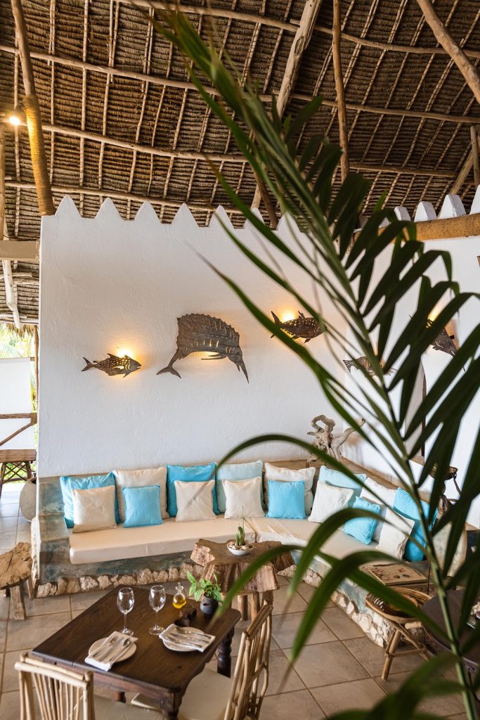 mvuvi-boutique-resort (2)