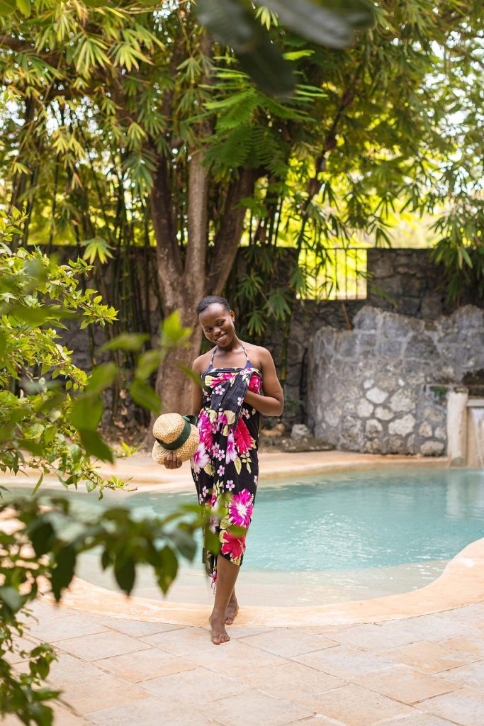 mvuvi-boutique-resort (4)