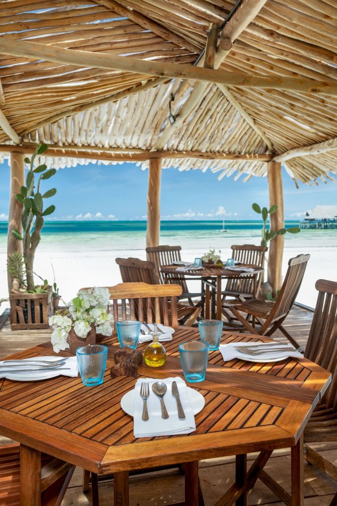 mvuvi-boutique-resort (5)