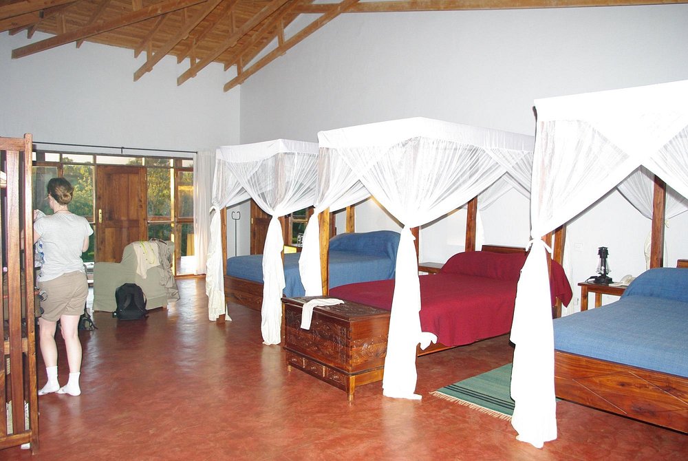 ngorongoro-farm-house (1)