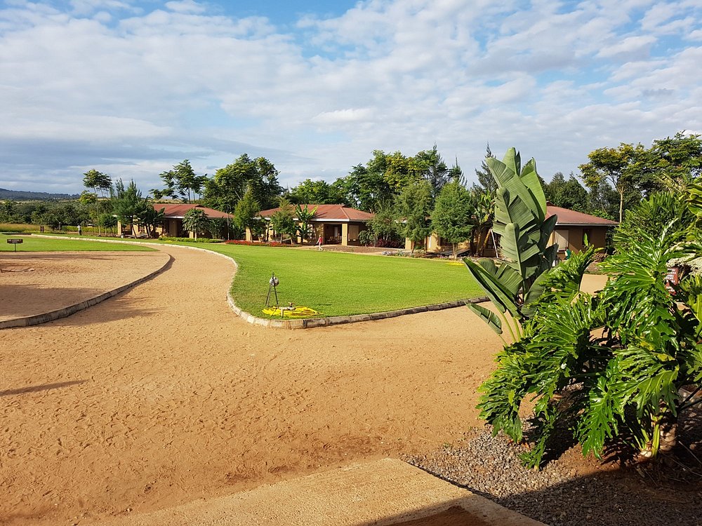 ngorongoro-farm-house (2)