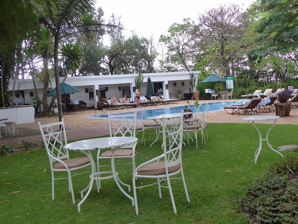 ngorongoro-farm-house (3)