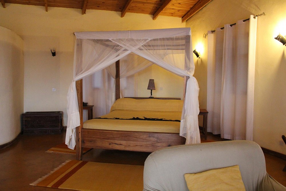 ngorongoro-farm-house