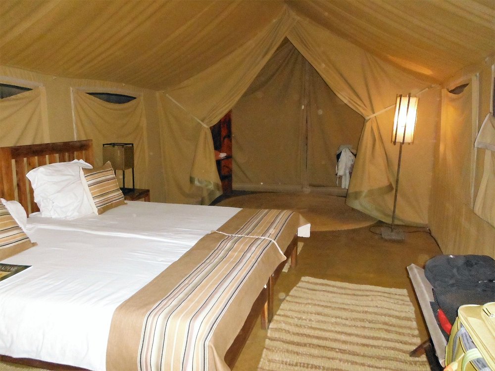 olduvai-camp (2)