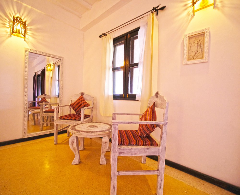 pongwe-bay-resort (3)