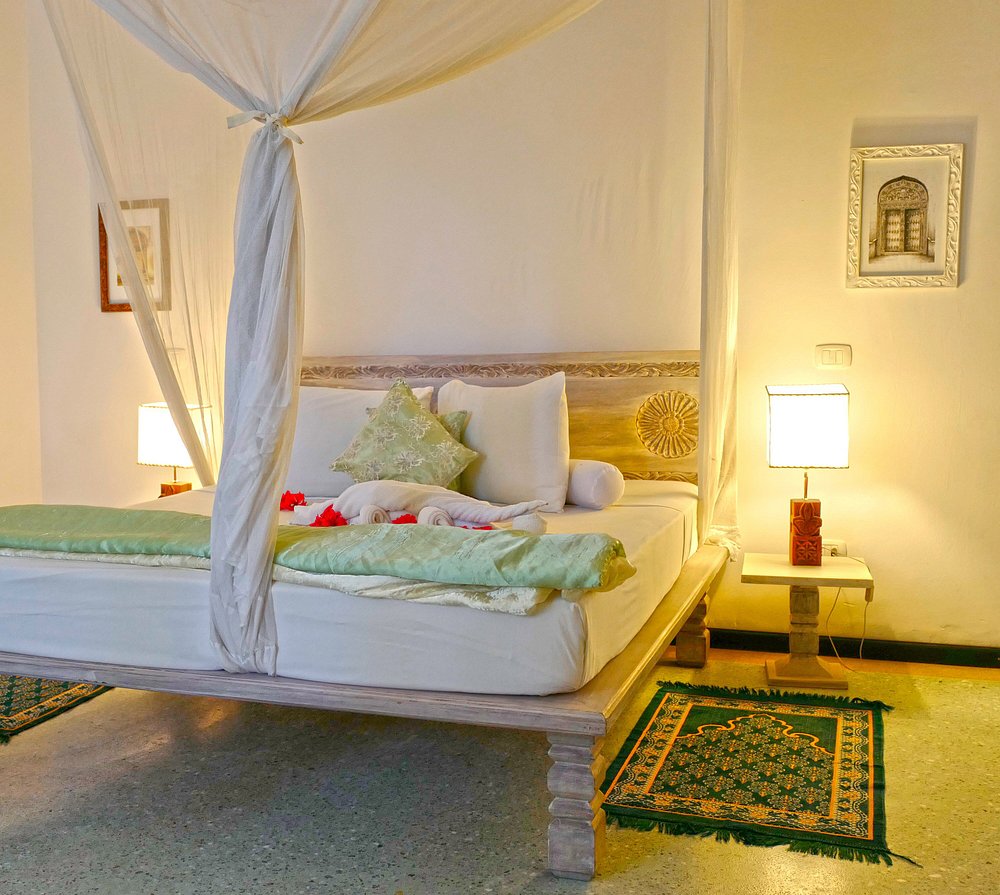 pongwe-bay-resort (4)