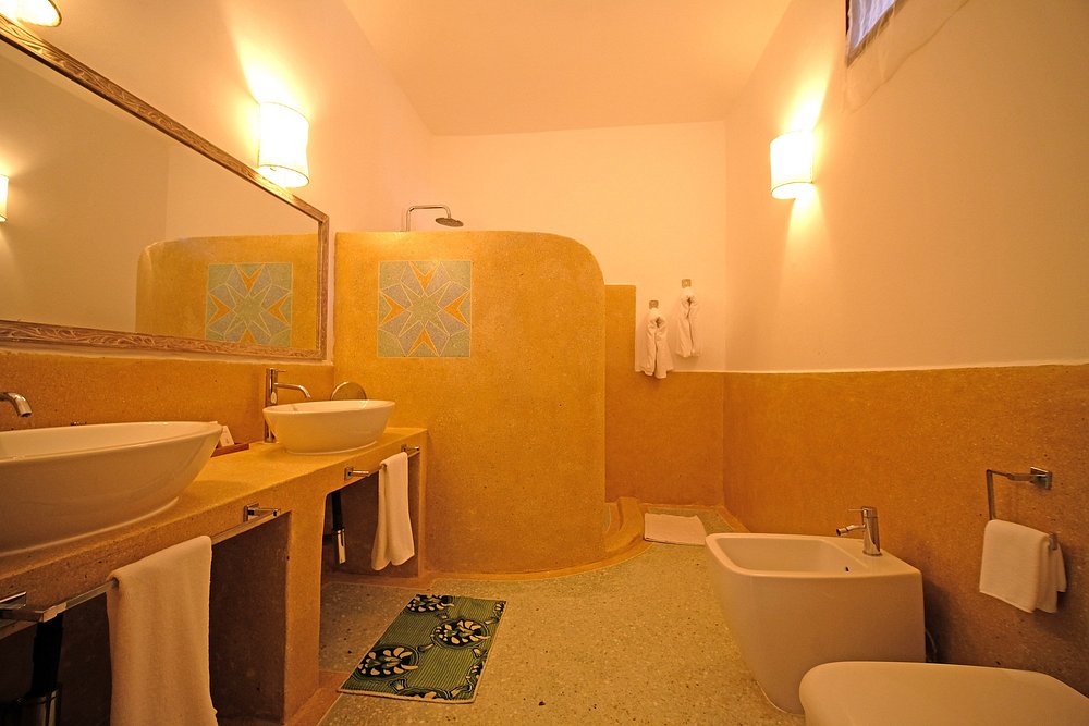 pongwe-bay-resort (5)