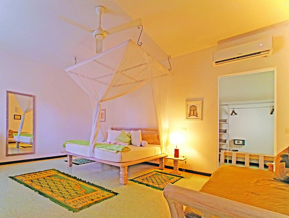 pongwe-bay-resort (6)