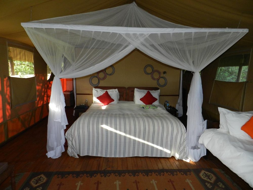 sanctuary-kusini-serengeti (2)