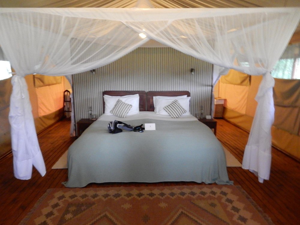 sanctuary-kusini-serengeti (3)