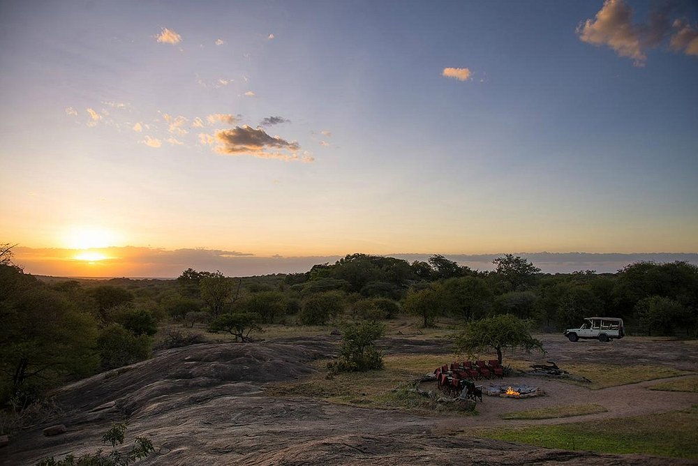 sanctuary-kusini-serengeti (4)