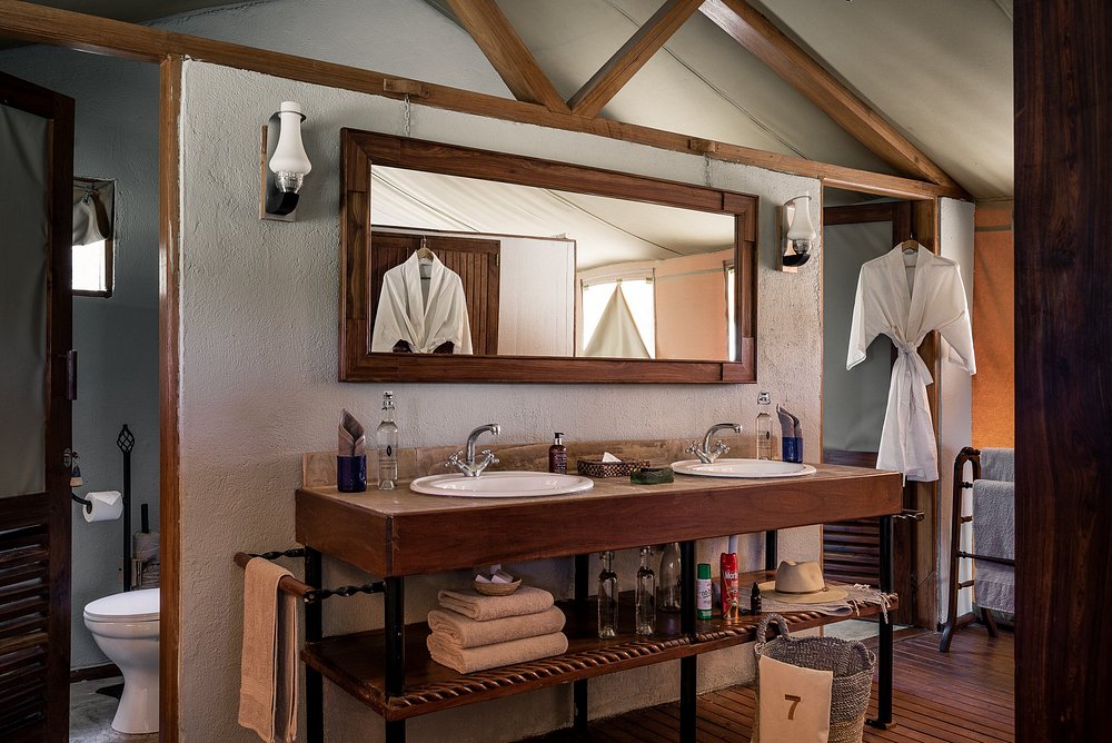 sanctuary-kusini-serengeti (5)