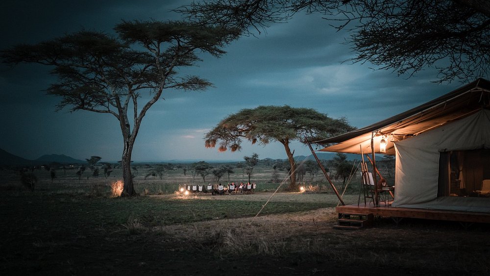 siringit-serengeti-camp