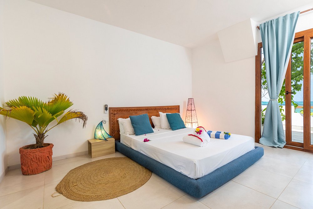 surfescape-beachfront (4)