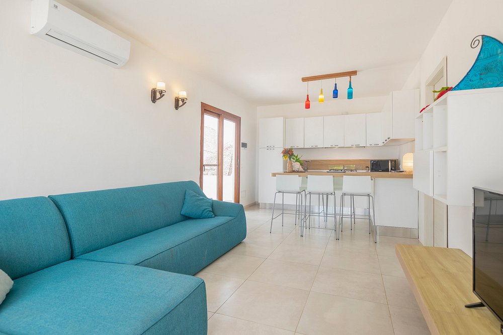 surfescape-beachfront (5)