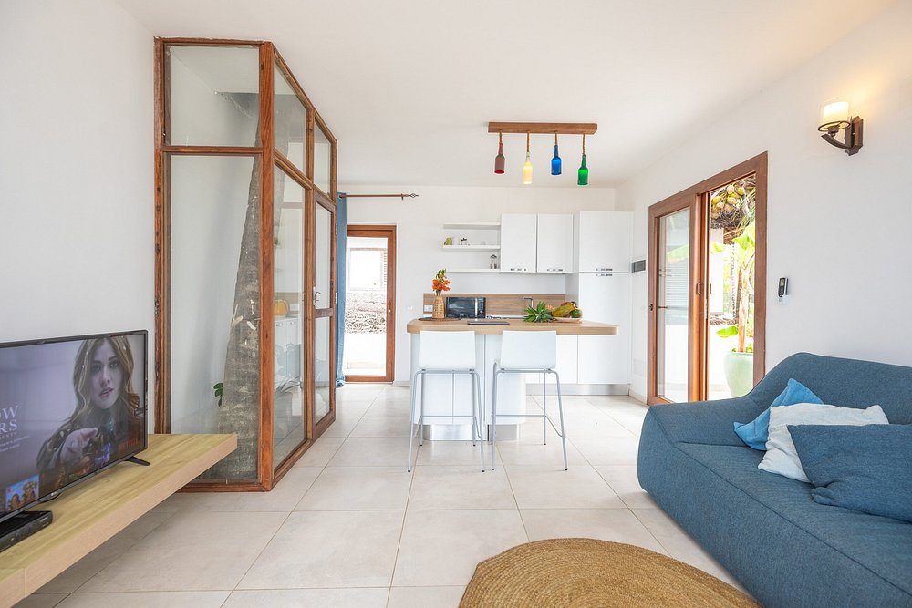 surfescape-beachfront (6)