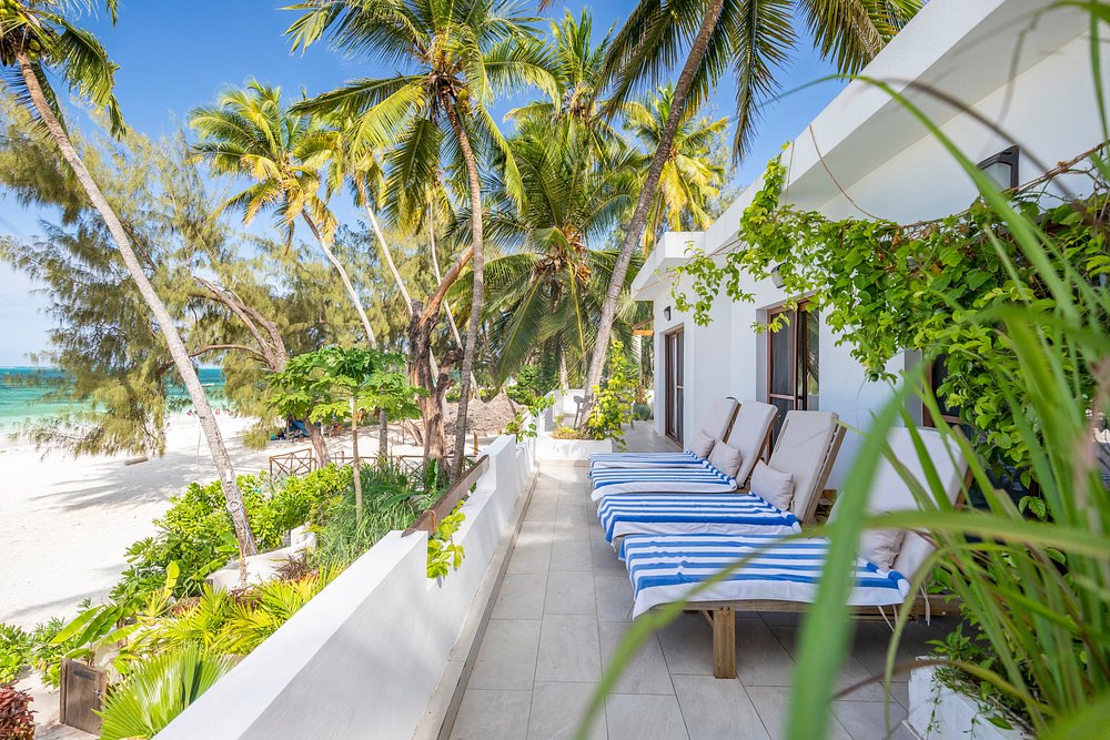 surfescape-beachfront