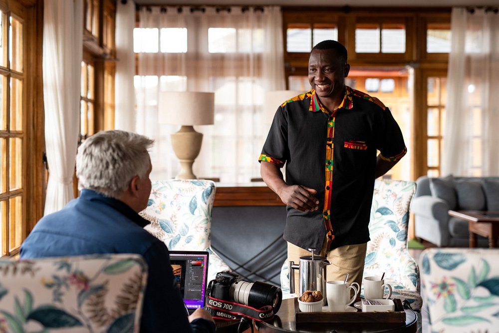 the-finest-service-at