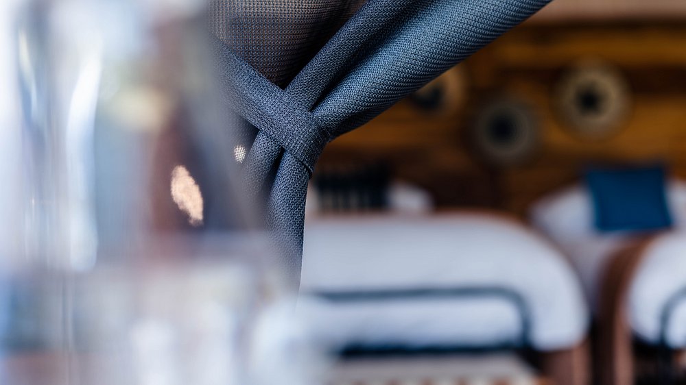 the-singing-grass (4)