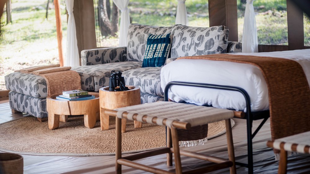 the-singing-grass (5)