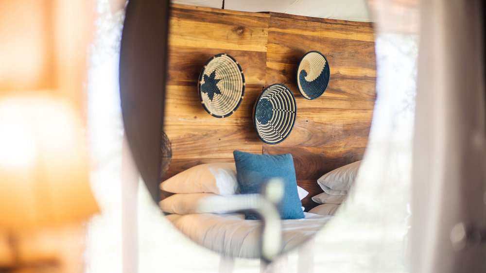 the-singing-grass (6)