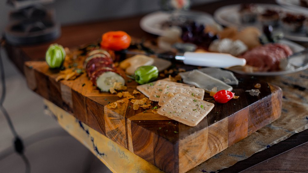 the-singing-grass (8)