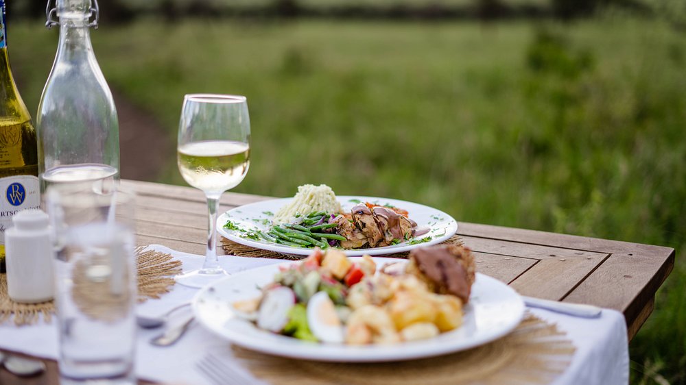 the-singing-grass (9)