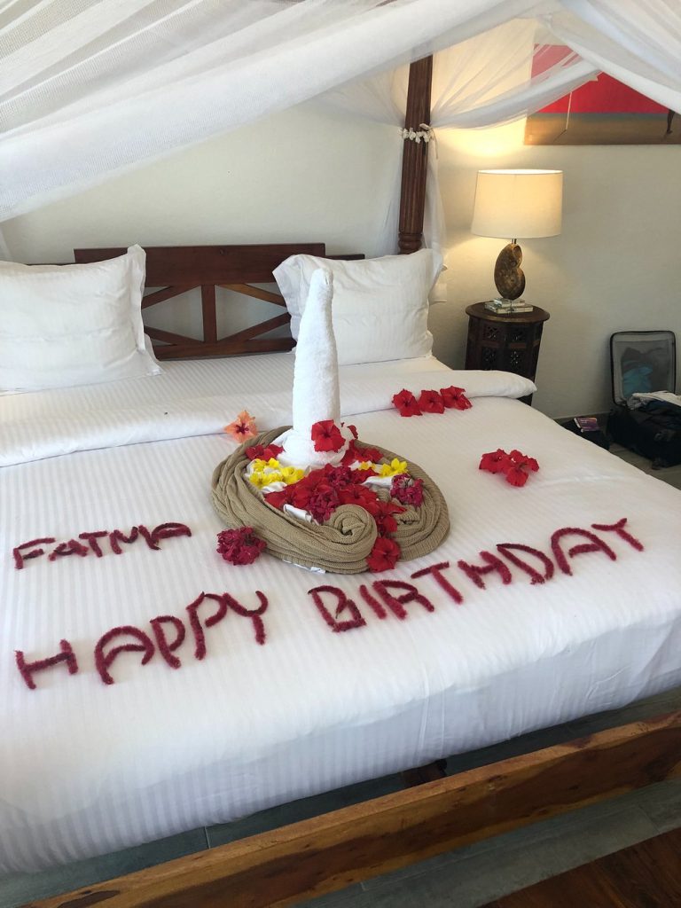 tikitam-palms-boutique (1)