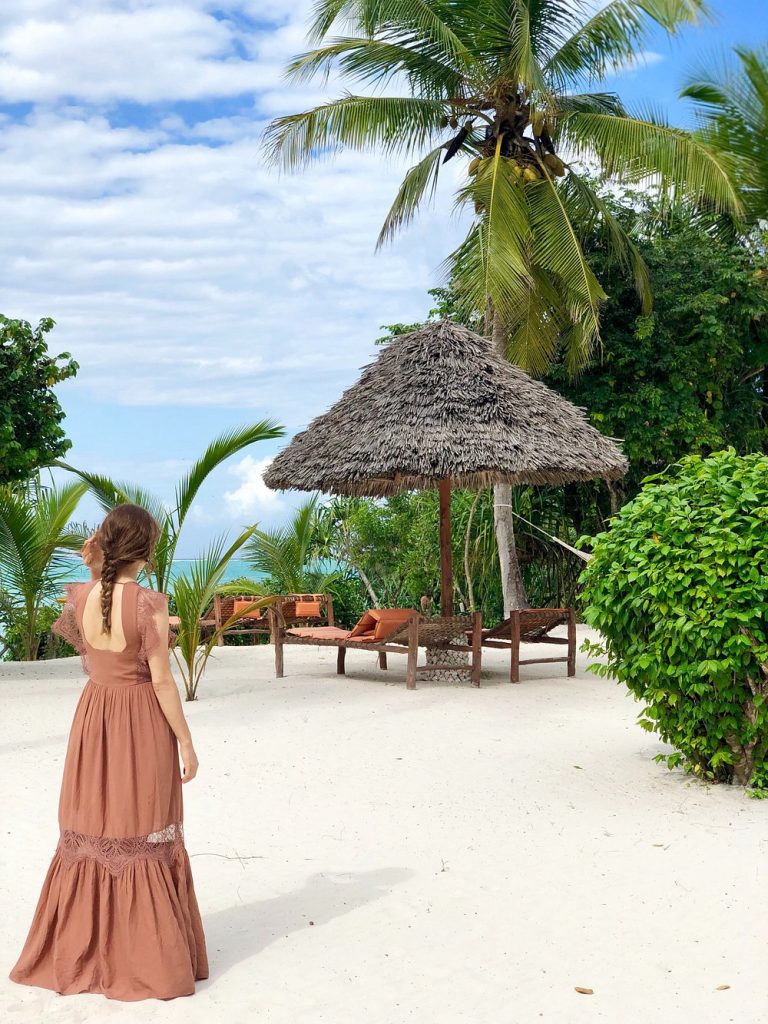 tikitam-palms-boutique