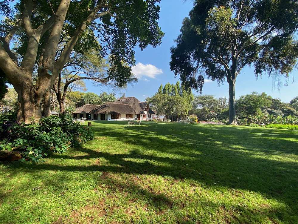 view-of-the-main-house