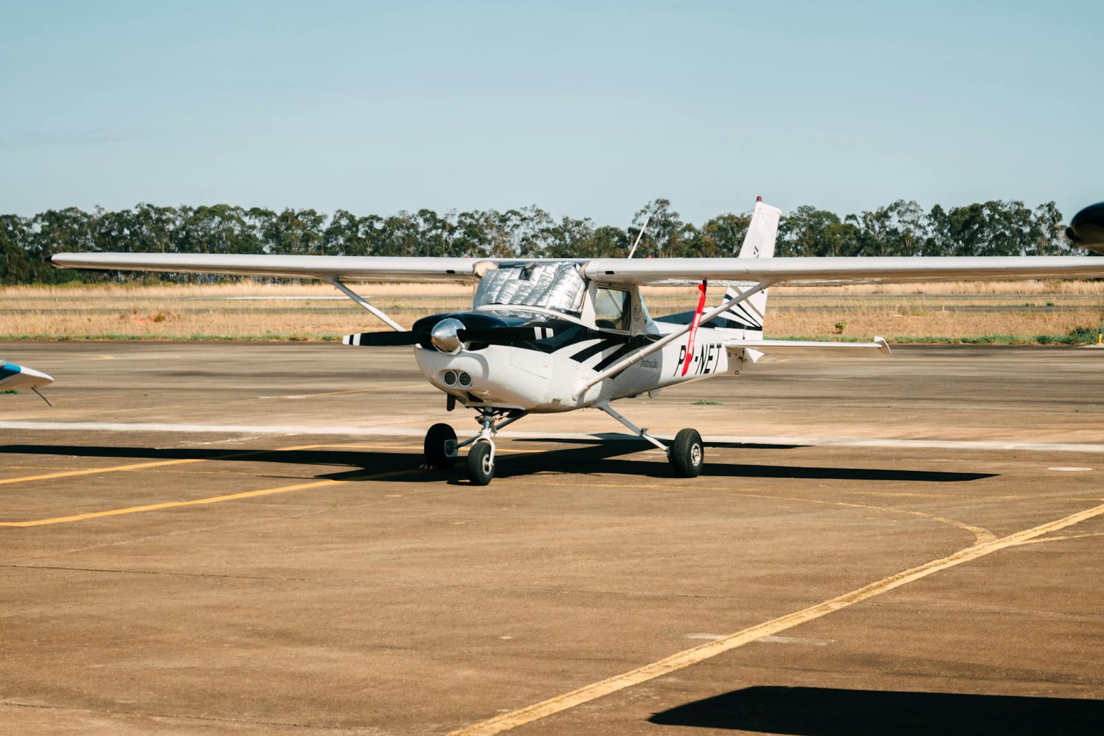 How to Get to Tanzania for Safari