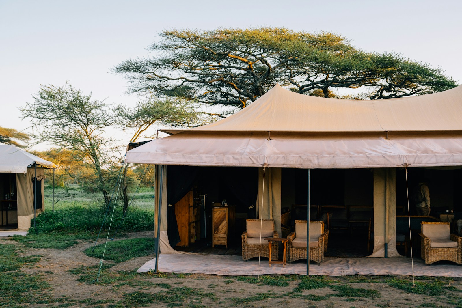 Top Tanzania Safari Packages
