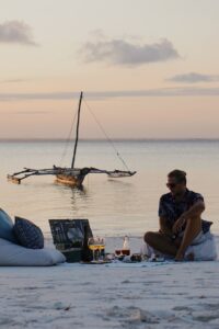 Tanzania wildlife safari Zanzibar packages