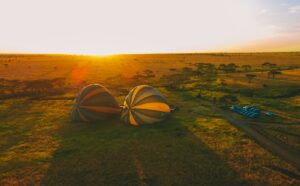 All Inclusive Tanzania Safari Cost
