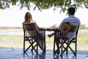 honeymoon Tanzania safari cost holiday